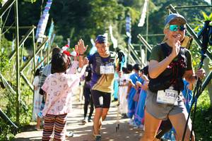 BIB: 1269, 1548
                            <button type="button" onclick="openModal(19043945)" class="btn btn-primary btn-sm float-right btn-popup" data-toggle="modal" data-target=".modal-high-quality">
                        <i class="fas fa-shopping-cart"></i> Add to Cart
                    </button>
                                            <button type="button" onclick="isThisMe(19043945, true)" class="btn btn-success btn-sm float-right btn-popup btn-isme hidden" data-toggle="tooltip" data-placement="bottom" title="นี่คือรูปของคุณใช่ไหม คลิกที่นี่เพื่อเอาเข้าอัลบั้ม">
                        <i class="fas fa-plus"></i> Add to album
                    </button>
                    <button type="button" onclick="isThisMe(19043945, false)" class="btn btn-warning btn-sm float-right btn-popup btn-isnotme hidden">
                        <i class="fas fa-ban"></i> Remove from album
                    </button>